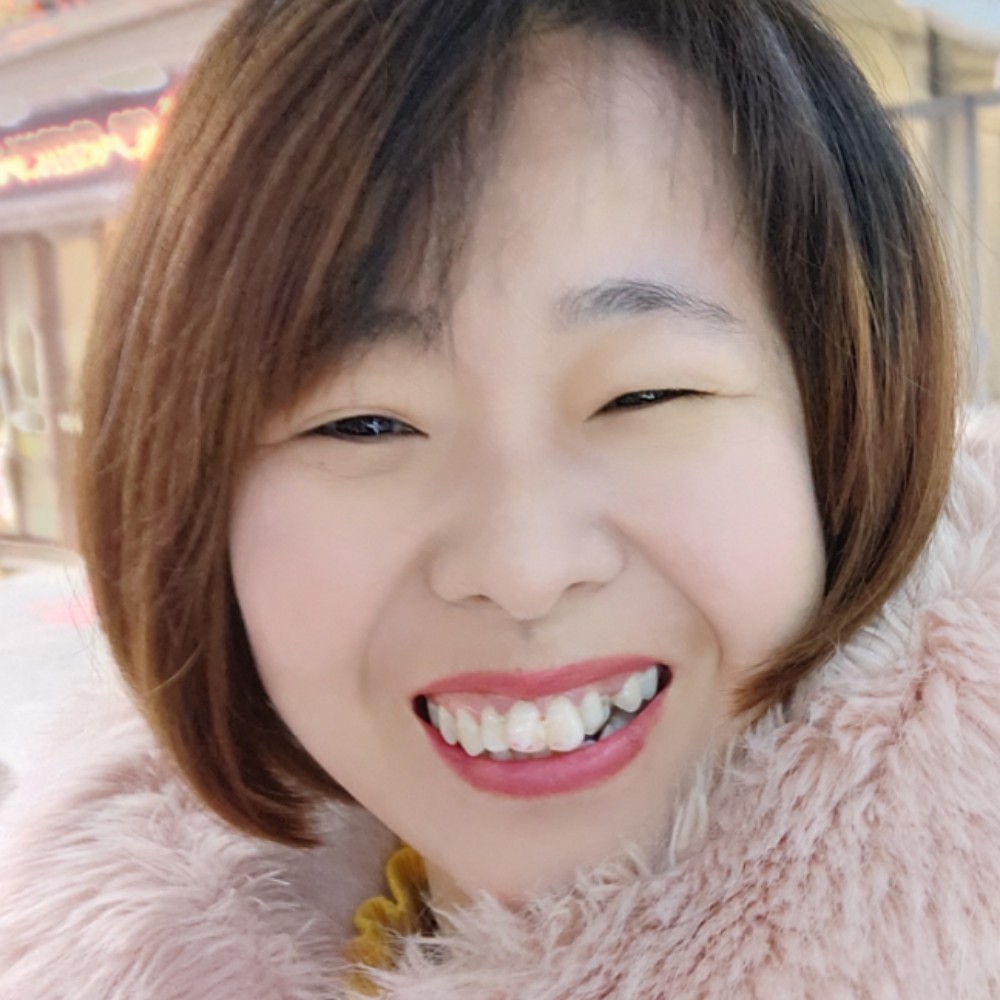 安静等于沧澜的照片