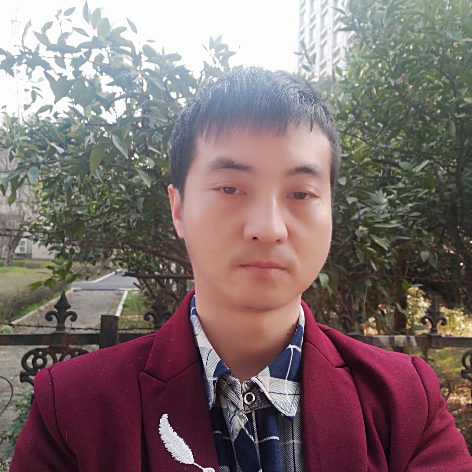 流年不离的照片