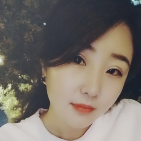狂野网络的照片