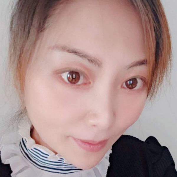 w冰姐的照片