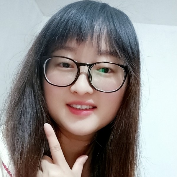 甜梦梦就是田梦梦的照片