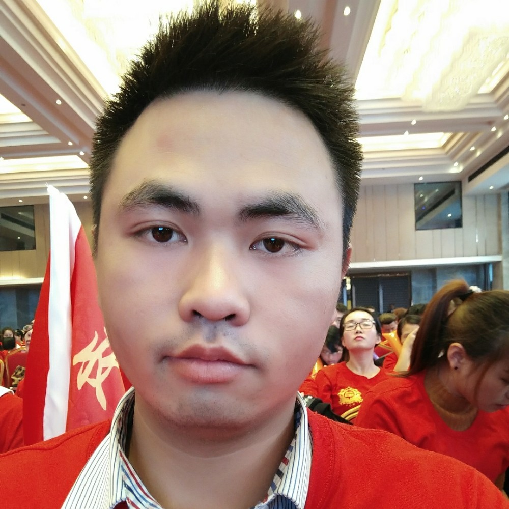 顺时針的照片