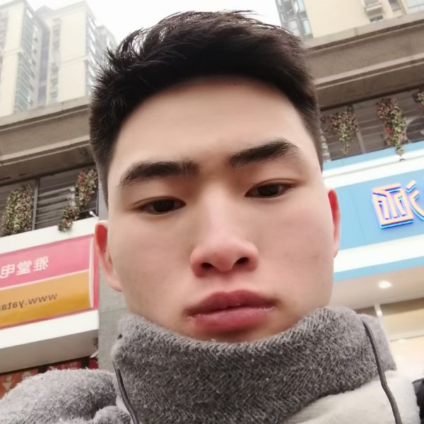 小白*的照片