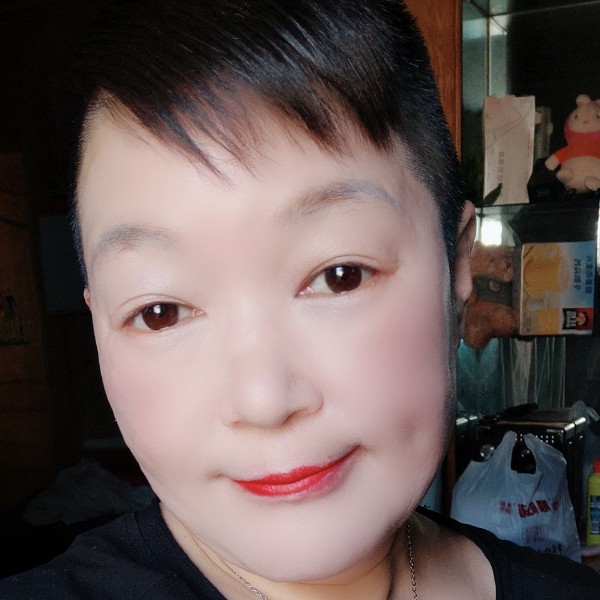 阜阳四爷的照片