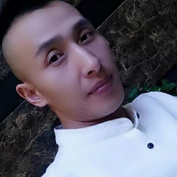 钢笔迎粗犷的照片
