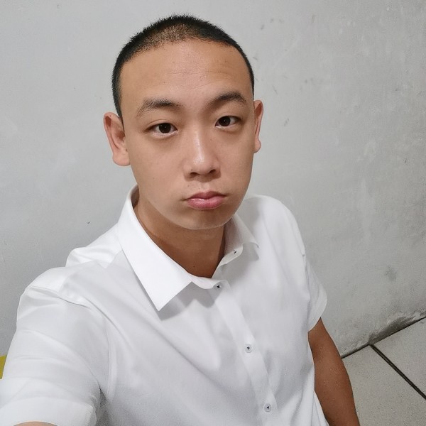 轩羽的照片