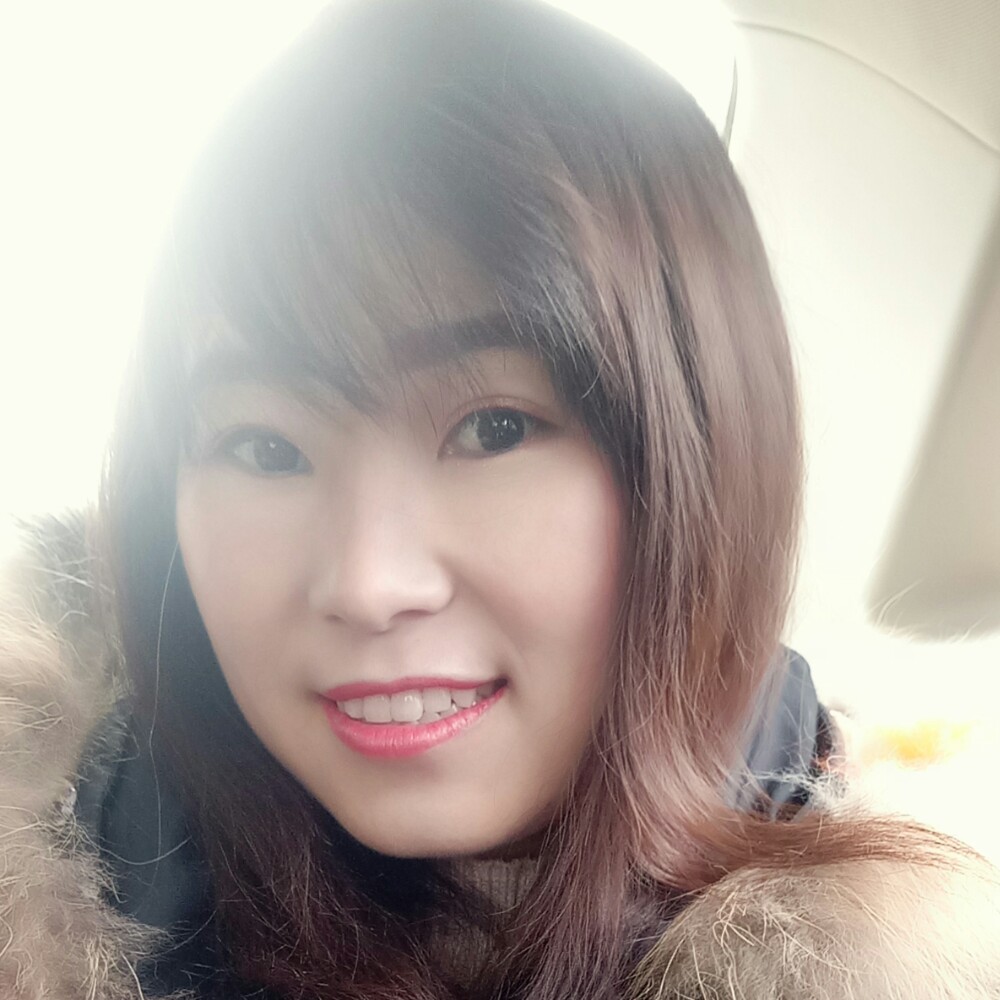 刻苦红玫瑰的照片