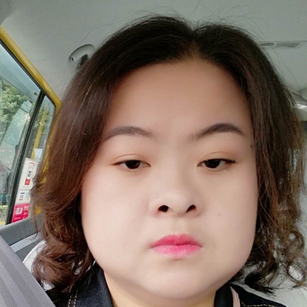 尘宵改变爱听歌的照片