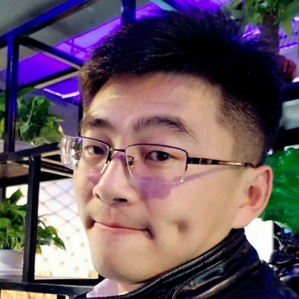 不一样滴男生的照片