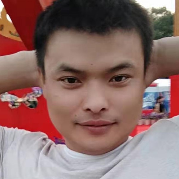 王绍均的照片