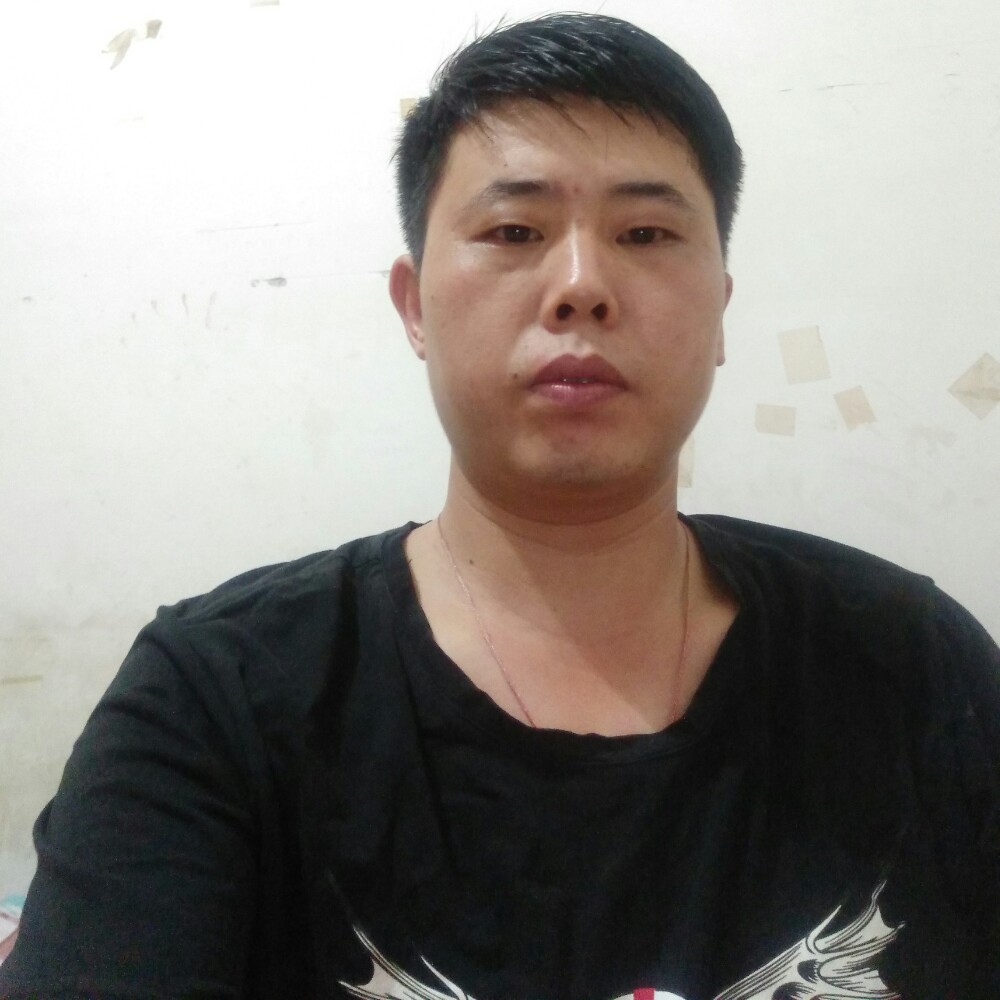 其森的照片