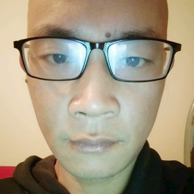 葬乄鈊的照片