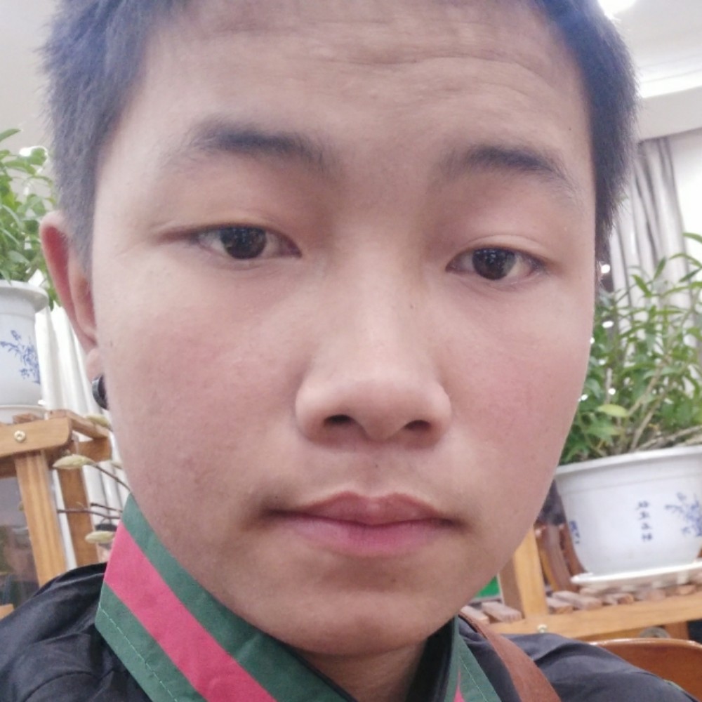陈兰敏的照片