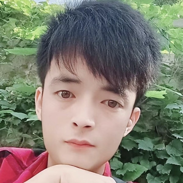真心找对象小海哥的照片