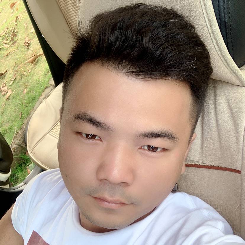 回眸孤單的照片