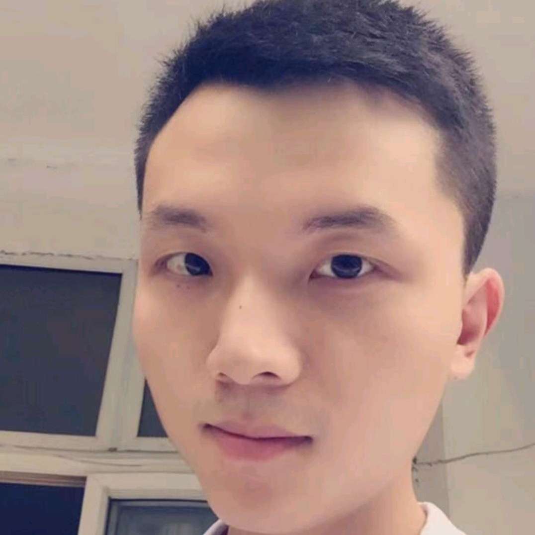 酸奶漫步糊涂的照片