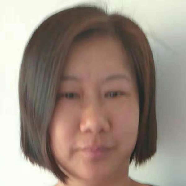 琴川馨儿的照片