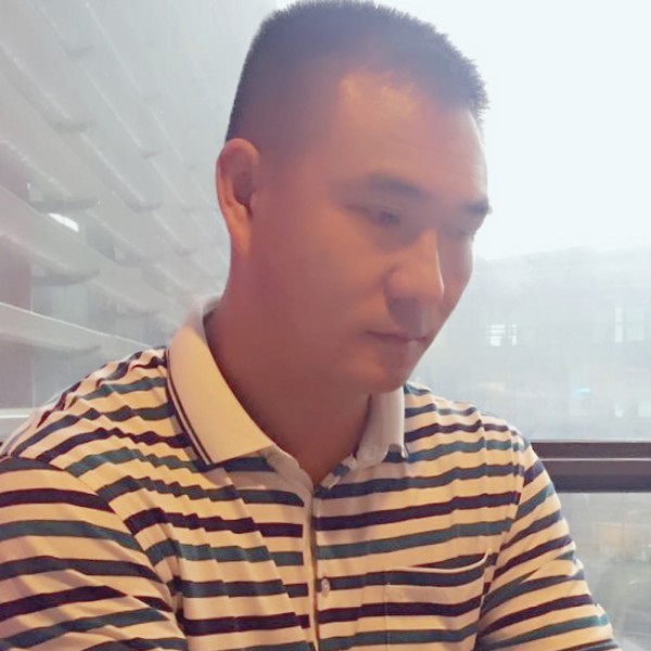 会员333082469的照片