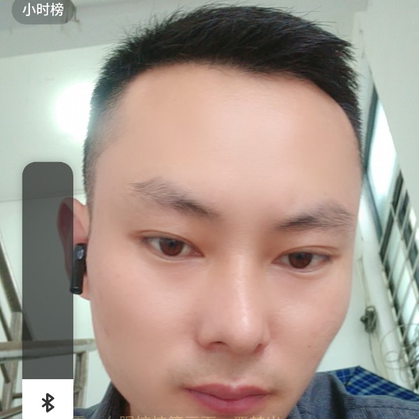 别 闹的照片
