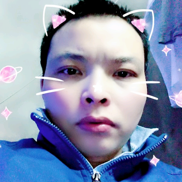 真心对待珍惜的照片