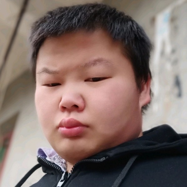 单身的星空的照片