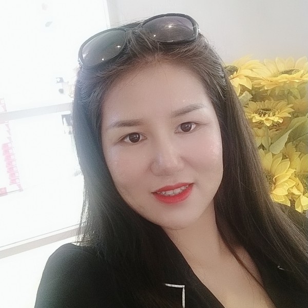 荔枝拾忆着急的照片