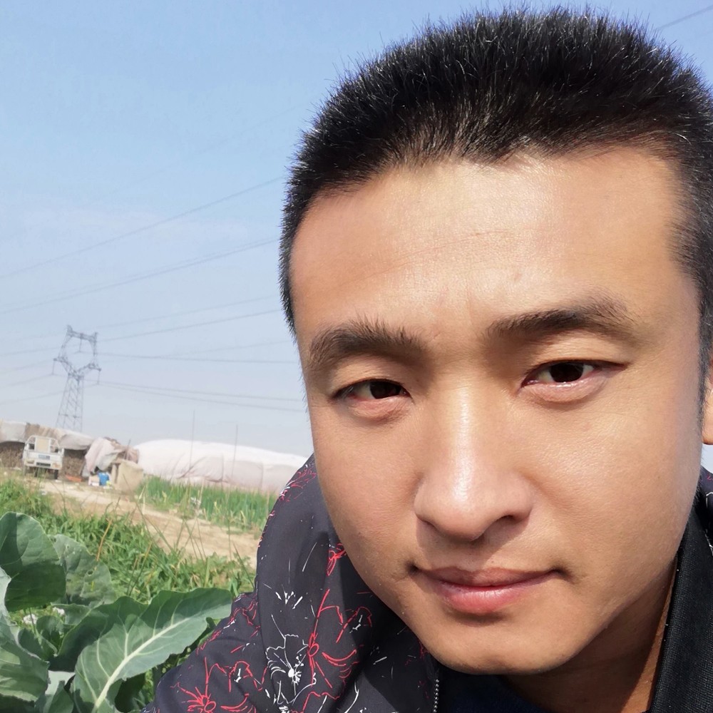 三克油啦的照片