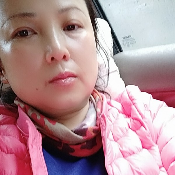 冷酷回眸诺言的照片