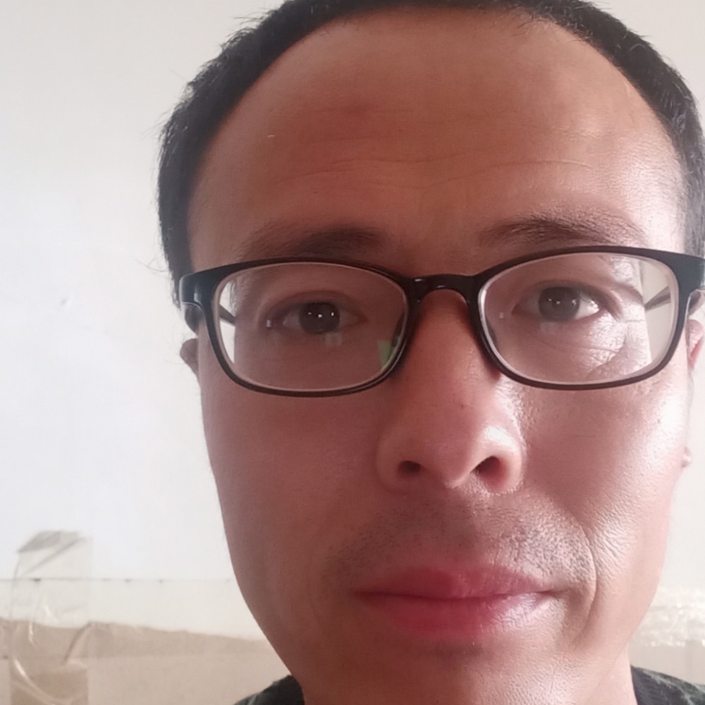 131杰哥7的照片