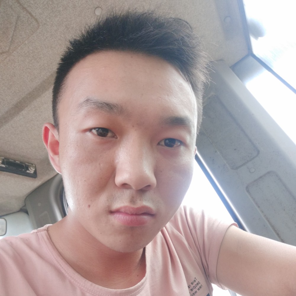 淡淡蓝色的照片