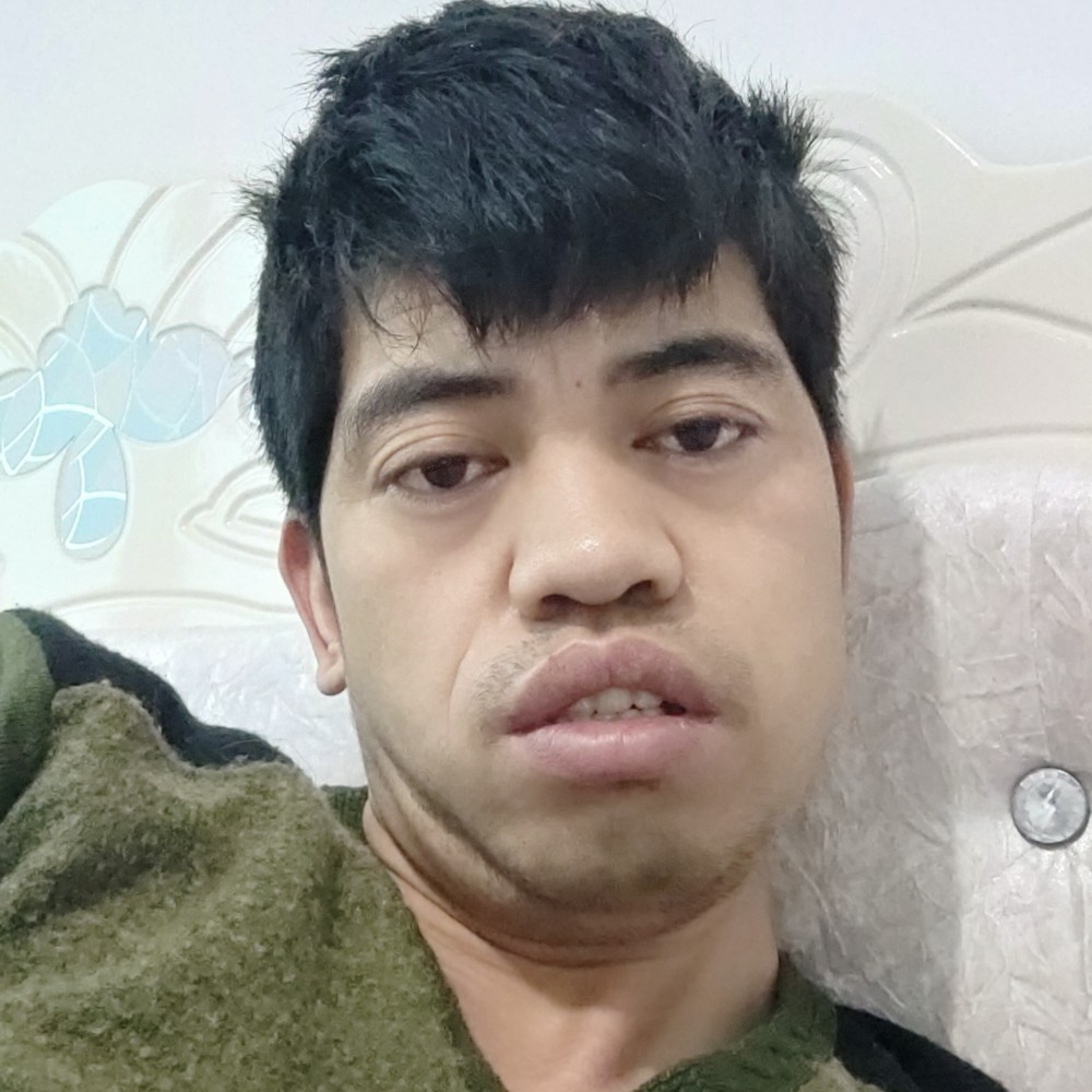 多情那余溫的照片