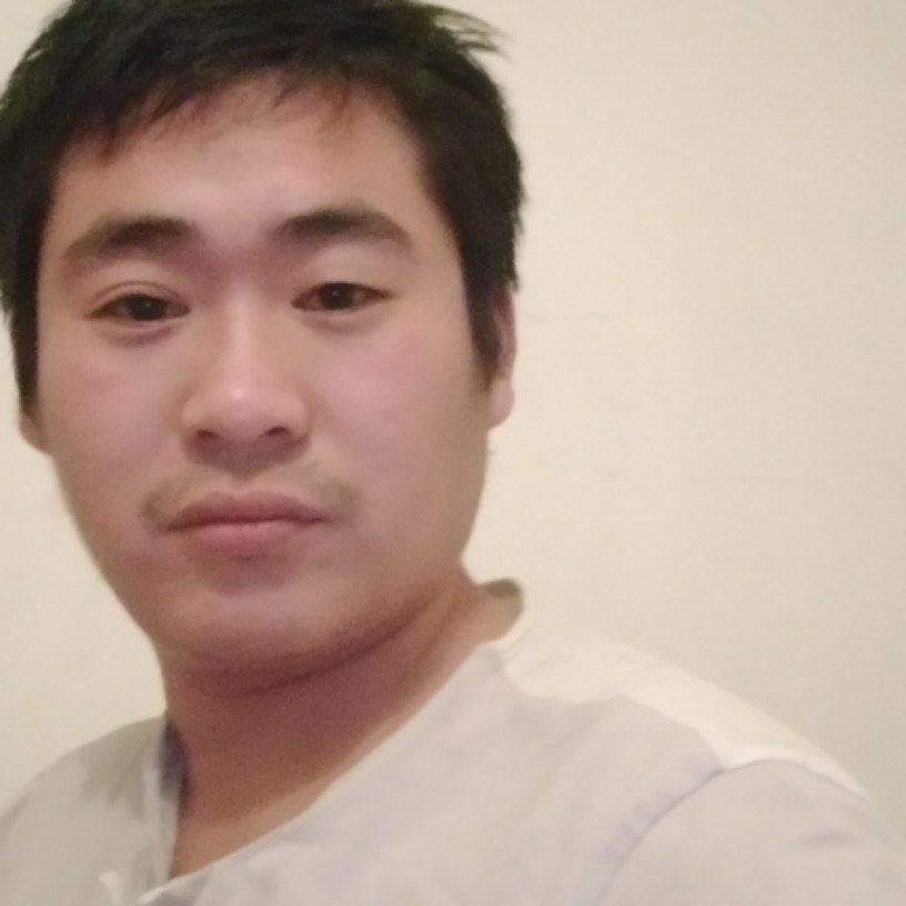 苍血的照片