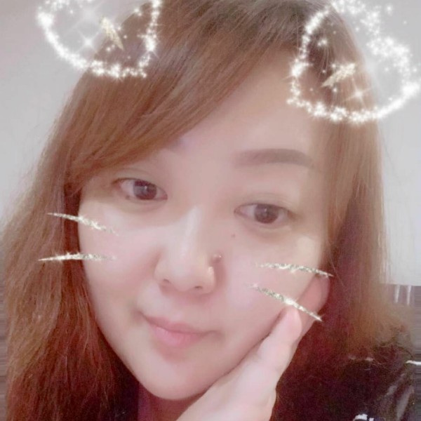 肉肉圆圆的照片