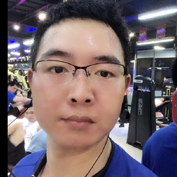 爷有个性的照片