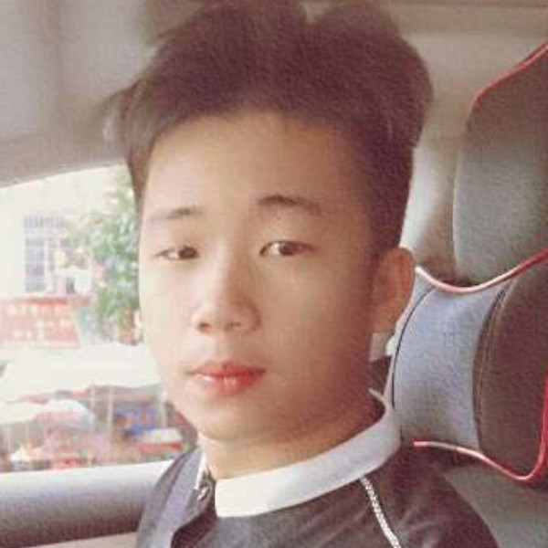 坚强吃醋网络的照片
