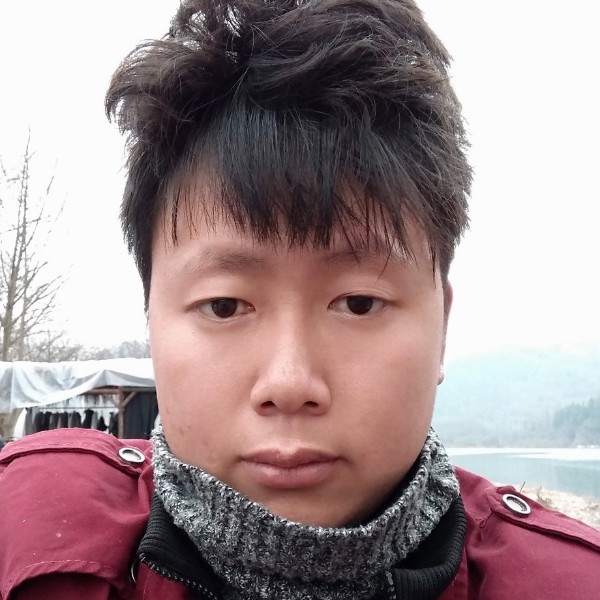 无处安放的的照片