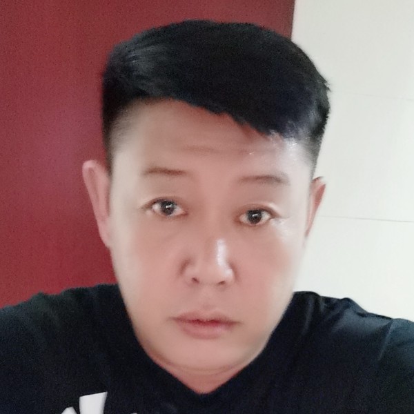 会员442533376的照片
