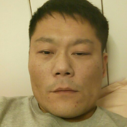 一切随缘能不能行的照片