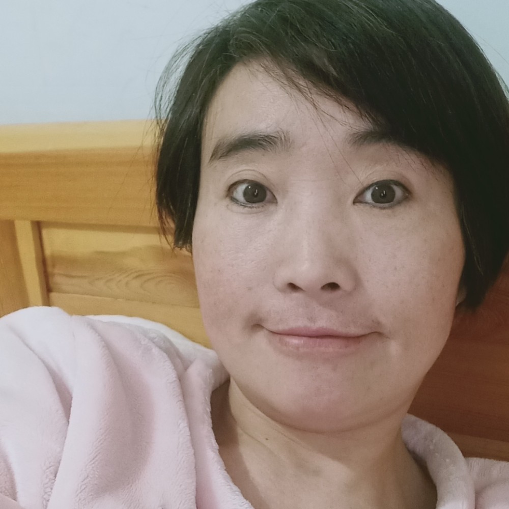 会员839495182的照片