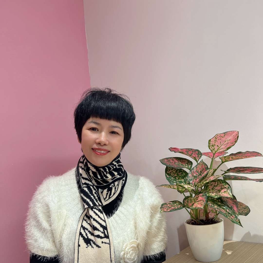 会员80105809的照片