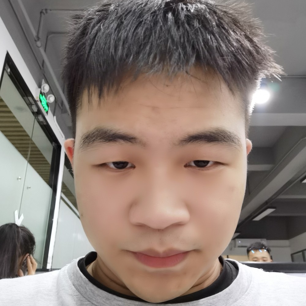 岚山之风的照片