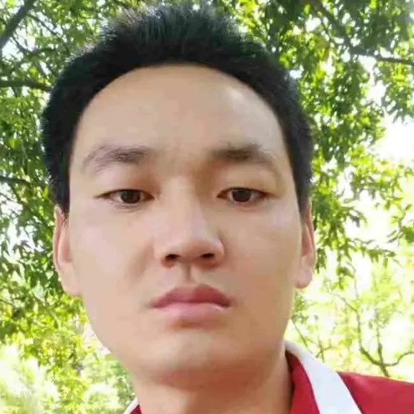 我爱瑶瑶的照片