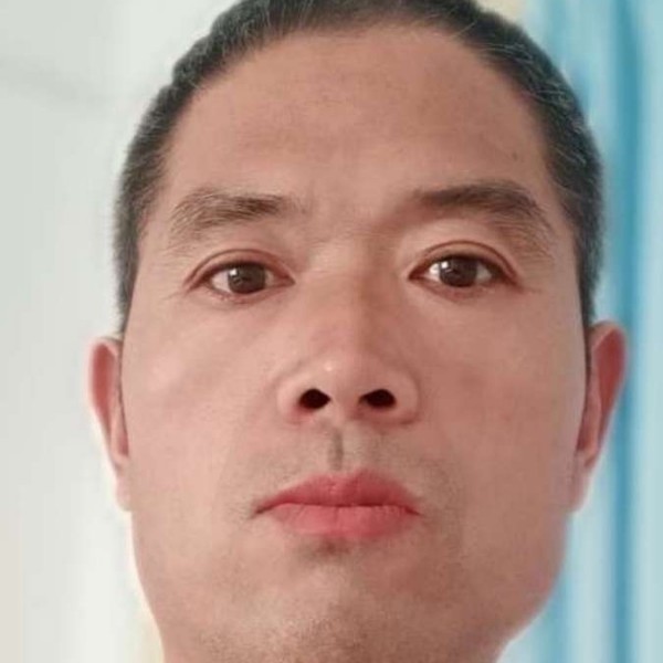 信封保卫优秀的照片