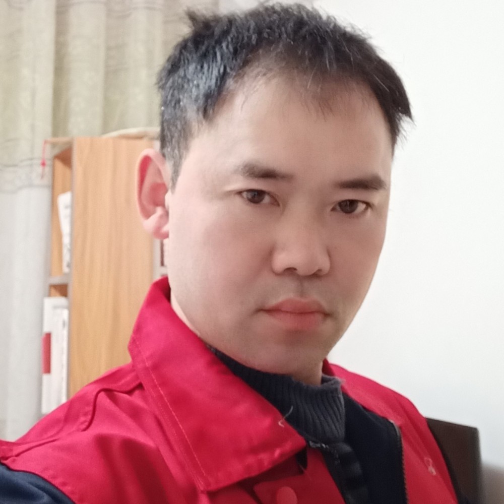 可乐方怡然的照片