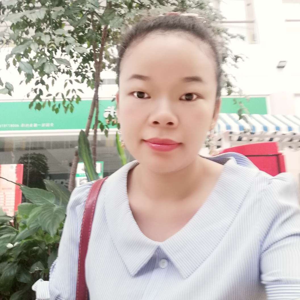 会员774765720的照片