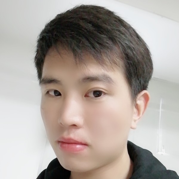 戏子眼泪的照片