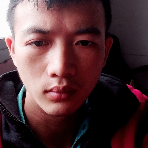 会员629081193的照片