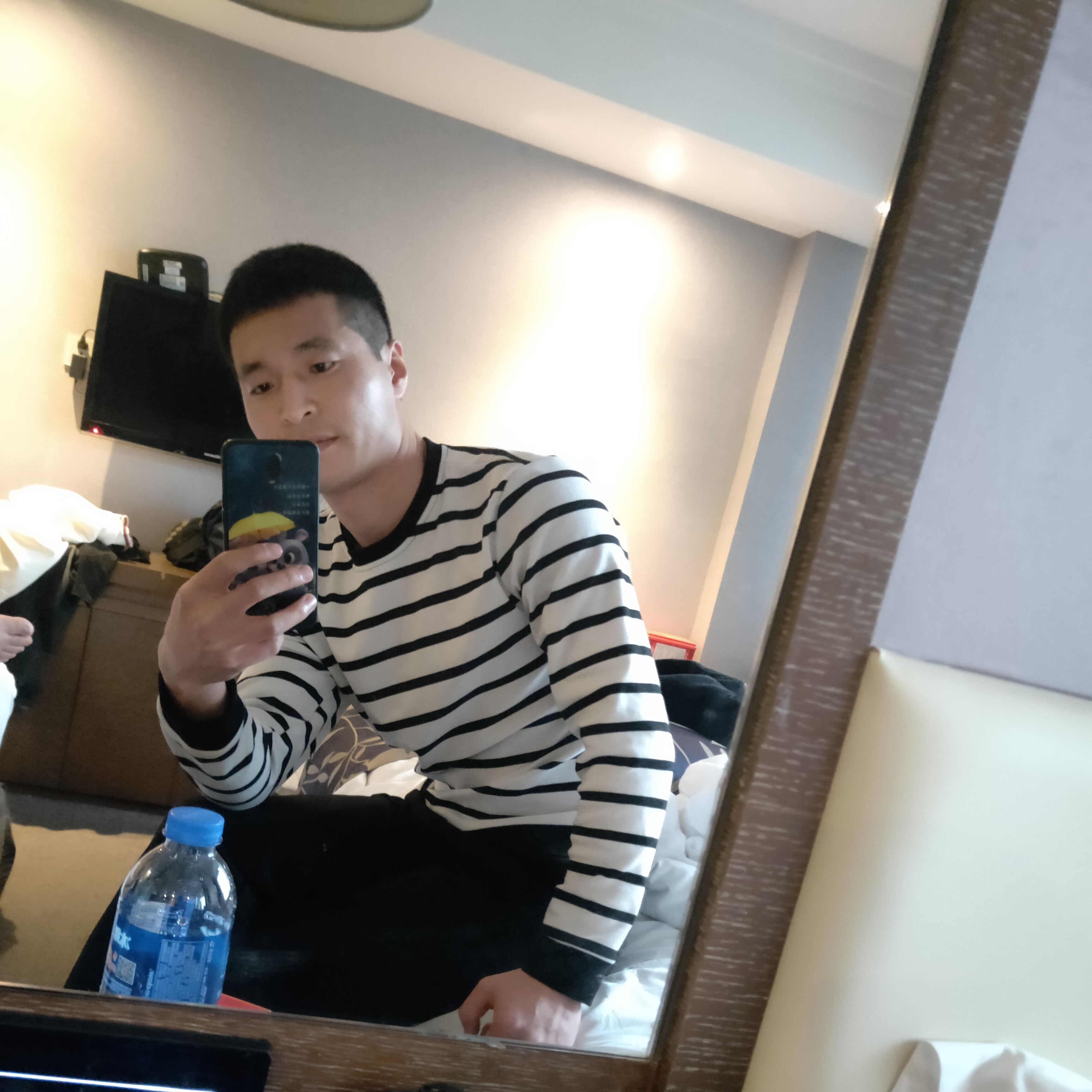 ？。，宿舍了的照片