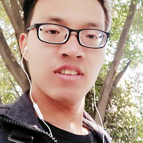 成市因你而美的照片