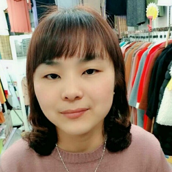 糊涂火车的照片